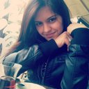 Ozlem Seyhan (@02Seyhan) Twitter