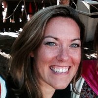 kate sidio (@ksidio) 's Twitter Profile