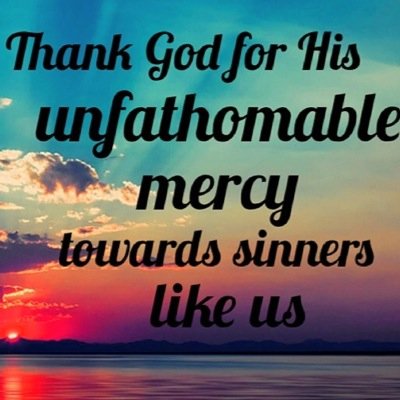 John 3:16, Romans 12:2, Showing the love of Christ JesusFreaksMinistry