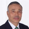 tulsyan's profile picture. Chairman & Chief Mentor, KnoWerX Education (India) Private Limited