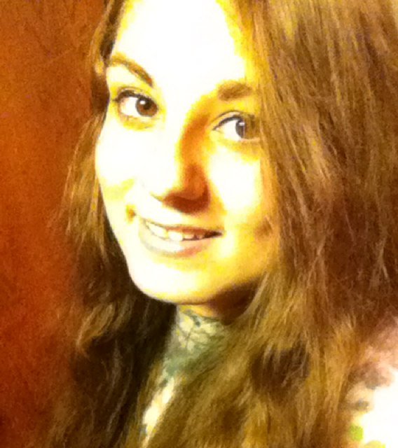 We are young.... Heartache to heartache, we stand. No promises or demands. Love is a battlefield.