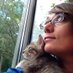 Stephanie C (@stephercobb) Twitter profile photo