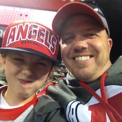 j5scrappy's profile picture. 