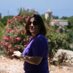 Kimberly George (@kimberlygeorge) Twitter profile photo