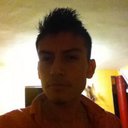 Edgar Calderon - @EdgarViera17 - Twitter