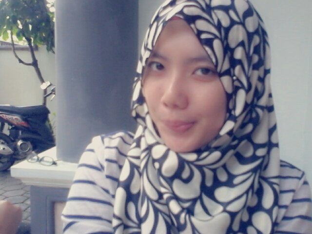 chemical engineering of diponegoro university