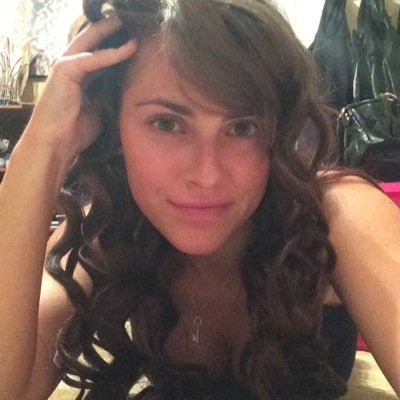 colleenbrusey's profile picture. 