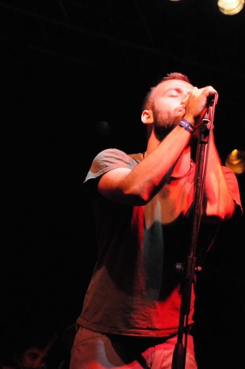 karaemrah's profile picture. 