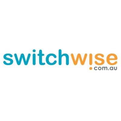 http://t.co/qRmiUTNOGU is Australia's leading online energy supplier comparison service.