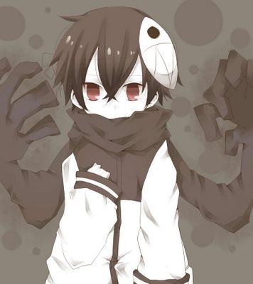 dvzras2642014♪さんのプロフィール画像