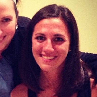 karabeau's profile picture. 