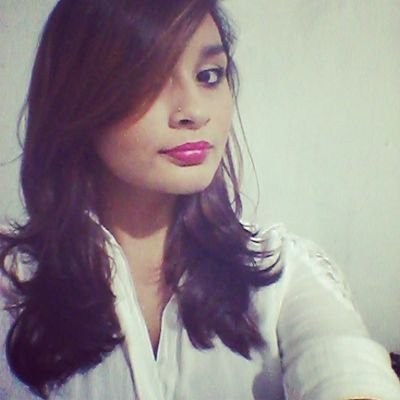 Superando 88)