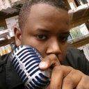 Frank Broughton - @DJThreeX - Twitter