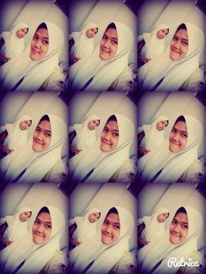 J.H.S - SMA Mandalahayu | My brithday : 10 Oktober
