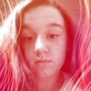 Shayla Moore - @ShaylaHopeM - Twitter