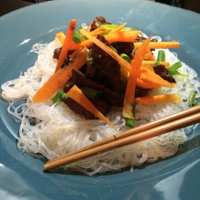 GCGE_'s profile picture. Live Local. Love Local.