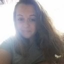 Emily shade - @ShadeLynn - Twitter