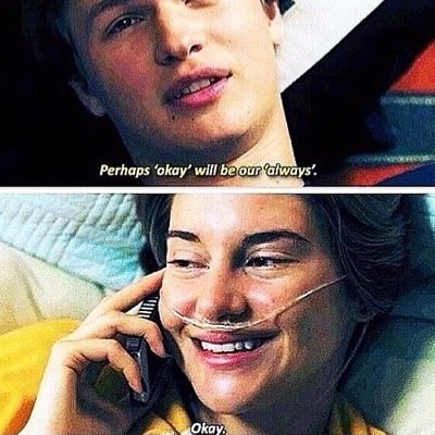 realboyproblems's profile picture. guys have problems too ❌ im here to show you some ✌️•I like famous people so i follow them•❌❌❌❌❌