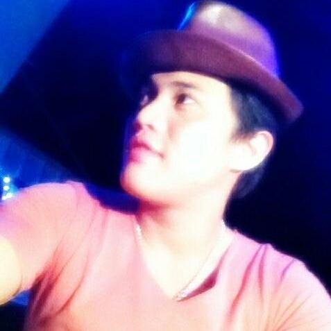 Nattawut_Ton's profile picture. 