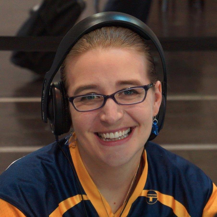 beth_heile Profile Picture