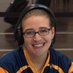 Beth Heile (@beth_heile) Twitter profile photo Beth Heile (@beth_heile) Twitter profile photo