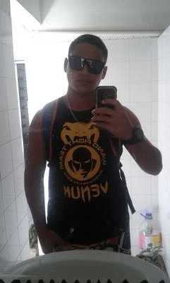 O pika's do verão