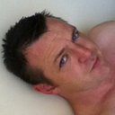 jordan carl phipps - @carl_phipps - Twitter