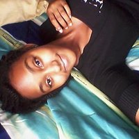 curry baby (@_miex_miss) 's Twitter Profile