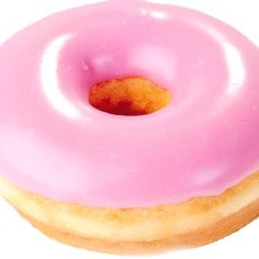 bsiwbi's profile picture. follow @gypsygagaloo ok because he gave you this free follow dont do it fuck you and your free follow