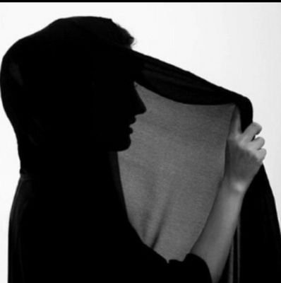 a_ljehani's profile picture. ‏‏ أنا من قال لها الربْ، كوني حبيبته فكنت ْ