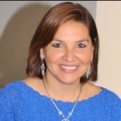 Intercultural Consultant, Founder Coordinator Nexos Initiative: Cross-Cultural Training & Leadership