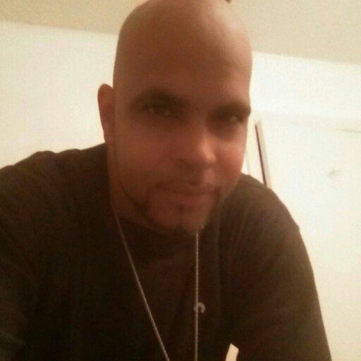 fan call of duty & Android,music,movies & photography ect...