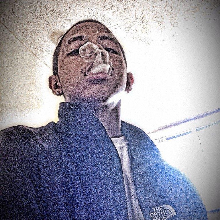 DREAMCHASIN|***DRIFT GANG***FOLLOW ME|YNIC|REAL NIGGAS COME FIRST|  ~ Follow ME ON INSTAGRAM *IMSOCOLD1234*|upcoming rapper|FDA