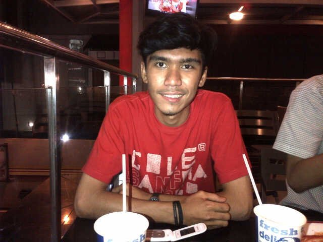 jefrycalvin's profile picture. @realfamily234 | Line: jefrycalvin