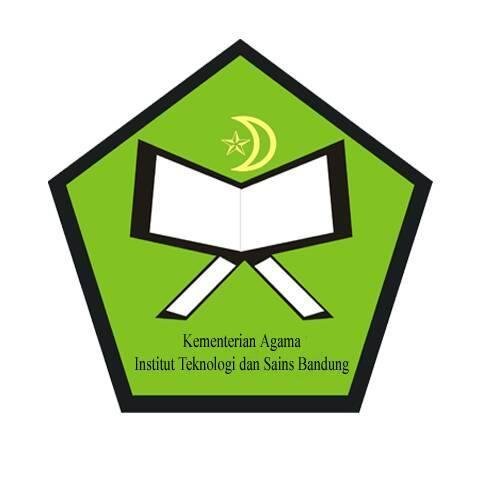 kita beragama, kita bertuhan