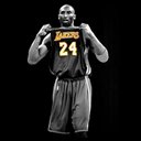 Money Boy - @JacobSchott8 - Twitter