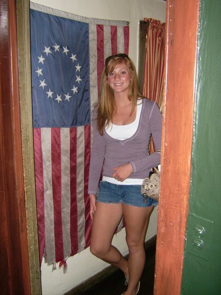 scwhetstone's profile picture. 