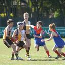 liam wise - @woodywise43 - Twitter