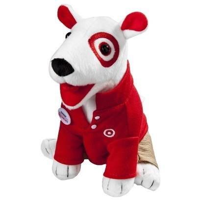 ETL_Bullseye's profile picture. Executive Team Leader (AP) for @Target 1536.
It's been a hard day's night. I've been working like a dog.

I sniff out the best spots of @Target
