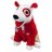 ETL_Bullseye's profile image