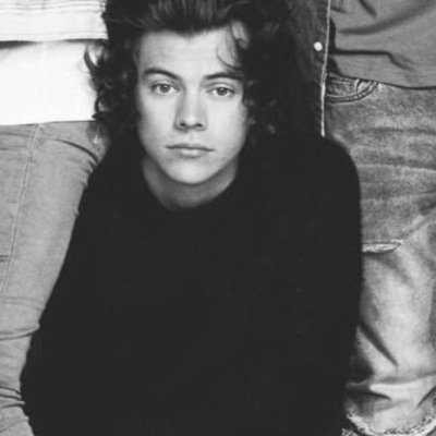there is no defintion to a person