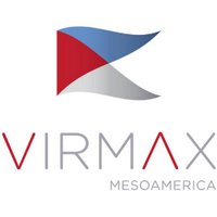 Virmax Mesoamérica (@virmaxmeso) 's Twitter Profile