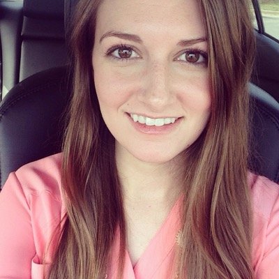 LSThompson's profile picture. 