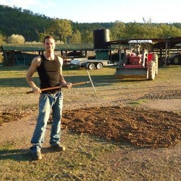 Are you looking for farm work in Australia? Follow the latest farm and harvest jobs