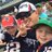 LAPatsFAN's profile image