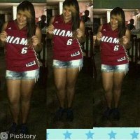Esthepanie Acosta (@9b33b06b5f8c44b) 's Twitter Profile