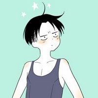 roro (@eyokiki) 's Twitter Profile Photo roro (@eyokiki) 's Twitter Profile Photo