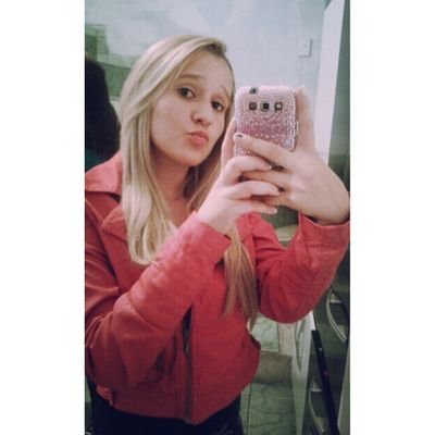 Looira