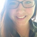 Jackie Fulton - @jackieafulton1 - Twitter