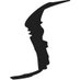Signature Editions (@sigeditions) Twitter profile photo Signature Editions (@sigeditions) Twitter profile photo